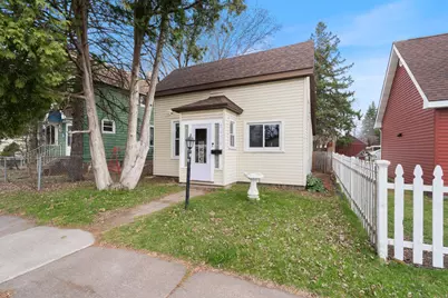 2436 Oakes Avenue, Superior, WI 54880 - Photo 1