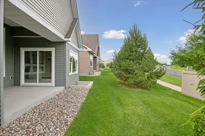 752 Somerwood Lane, Waconia, MN 55387 - Photo 18