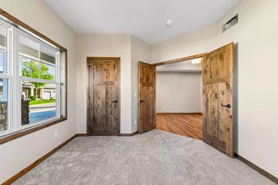 752 Somerwood Lane, Waconia, MN 55387 - Photo 12