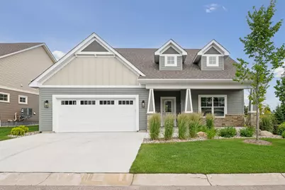 752 Somerwood Lane, Waconia, MN 55387 - Photo 20