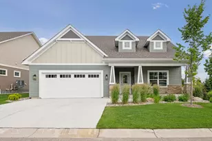 752 Somerwood Ln, Waconia, MN 55387 - Photo 20