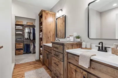 752 Somerwood Lane, Waconia, MN 55387 - Photo 16