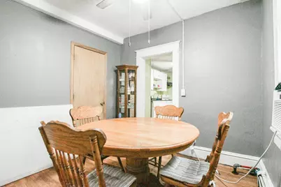 792 Cook Avenue E, Saint Paul, MN 55106 - Photo 8