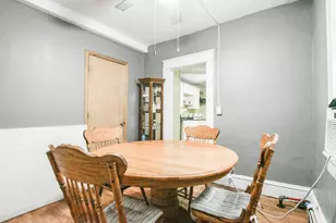 792 Cook Ave E, Saint Paul, MN 55106 - Photo 8