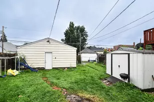 792 Cook Ave E, Saint Paul, MN 55106 - Photo 22