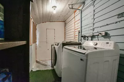 792 Cook Avenue E, Saint Paul, MN 55106 - Photo 18