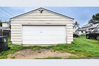 792 Cook Avenue E, Saint Paul, MN 55106 - Photo 24