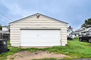 792 Cook Ave E, Saint Paul, MN 55106 - Photo 24