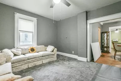 792 Cook Avenue E, Saint Paul, MN 55106 - Photo 6