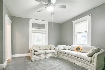 792 Cook Avenue E, Saint Paul, MN 55106 - Photo 4