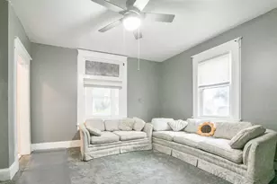792 Cook Ave E, Saint Paul, MN 55106 - Photo 4