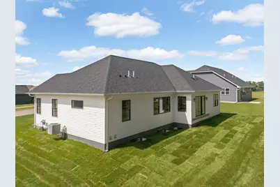 27231 Pete's Hill Trail, Elko New Market, MN 55020 - Photo 52