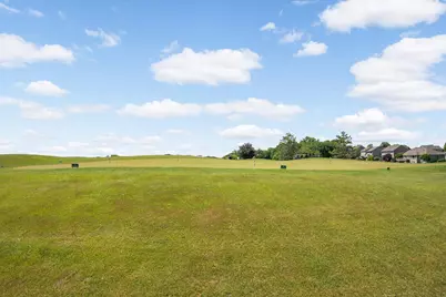 27231 Pete's Hill Trail, Elko New Market, MN 55020 - Photo 62