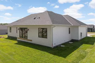 27231 Pete's Hl Trl, Elko New Market, MN 55020 - Photo 52