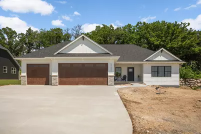 27231 Pete's Hill Trail, Elko New Market, MN 55020 - Photo 50
