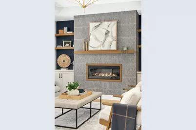 27231 Pete's Hill Trail, Elko New Market, MN 55020 - Photo 10