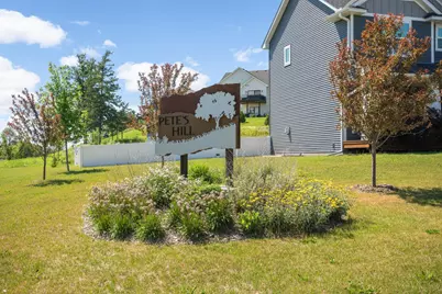 27231 Pete's Hill Trail, Elko New Market, MN 55020 - Photo 56