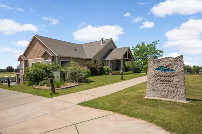 27231 Pete's Hill Trail, Elko New Market, MN 55020 - Photo 60