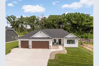27231 Petes Hill Trail, Elko New Market, MN 55020 - Photo 1