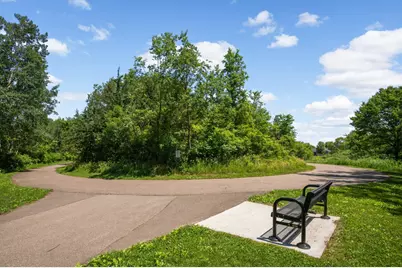 27231 Pete's Hill Trail, Elko New Market, MN 55020 - Photo 54