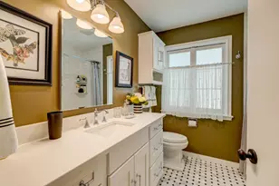 607 Vine St, Hudson, WI 54016 - Photo 28
