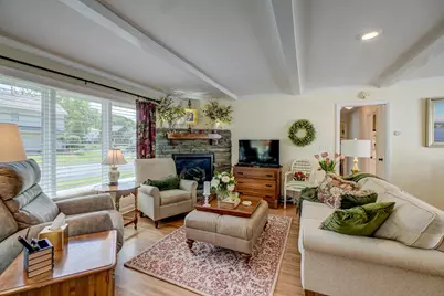607 Vine Street, Hudson, WI 54016 - Photo 8