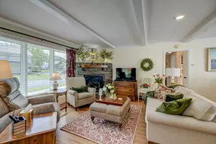 607 Vine St, Hudson, WI 54016 - Photo 8