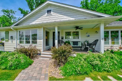 607 Vine Street, Hudson, WI 54016 - Photo 2
