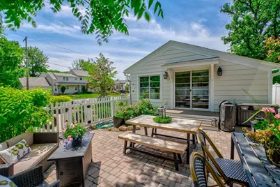 607 Vine Street, Hudson, WI 54016 - Photo 44
