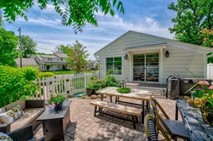 607 Vine St, Hudson, WI 54016 - Photo 44