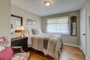 607 Vine St, Hudson, WI 54016 - Photo 30