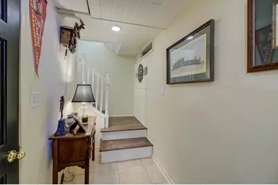 607 Vine Street, Hudson, WI 54016 - Photo 34