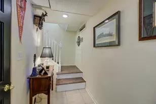 607 Vine St, Hudson, WI 54016 - Photo 34