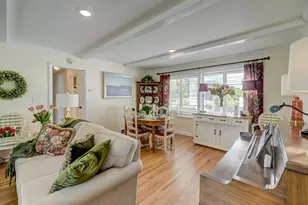607 Vine St, Hudson, WI 54016 - Photo 12