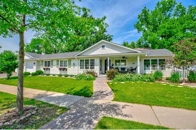 607 Vine Street, Hudson, WI 54016 - Photo 1