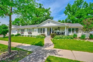 607 Vine St, Hudson, WI 54016 - Photo 1