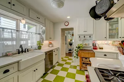 607 Vine Street, Hudson, WI 54016 - Photo 16