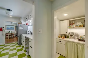 607 Vine St, Hudson, WI 54016 - Photo 26