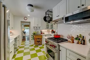 607 Vine St, Hudson, WI 54016 - Photo 14