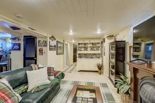 607 Vine St, Hudson, WI 54016 - Photo 38