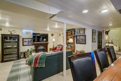 607 Vine Street, Hudson, WI 54016 - Photo 36
