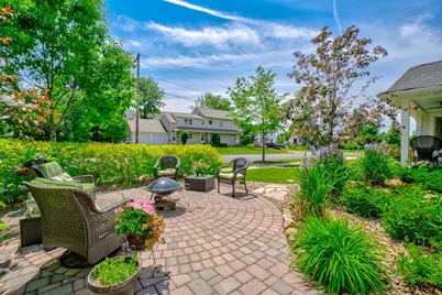 607 Vine Street, Hudson, WI 54016 - Photo 42