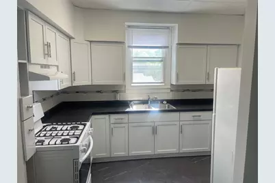 833 Fremont Avenue, Saint Paul, MN 55106 - Photo 6