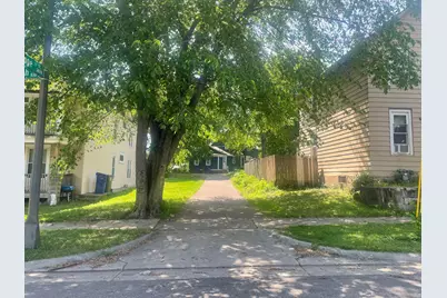 833 Fremont Avenue, Saint Paul, MN 55106 - Photo 2