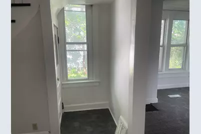 833 Fremont Avenue, Saint Paul, MN 55106 - Photo 24