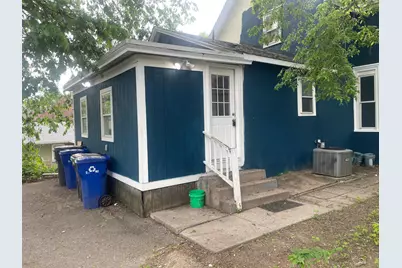833 Fremont Avenue, Saint Paul, MN 55106 - Photo 4