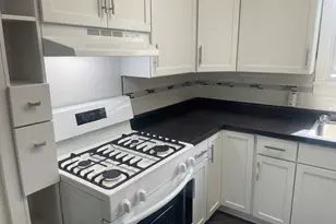 833 Fremont Ave, Saint Paul, MN 55106 - Photo 8