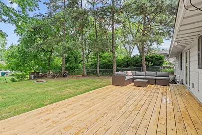 8140 Xerxes Avenue S, Bloomington, MN 55431 - Photo 18