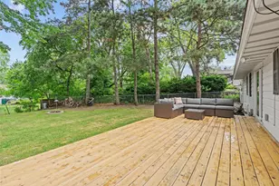 8140 Xerxes Ave S, Bloomington, MN 55431 - Photo 18