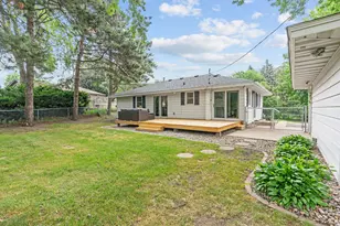 8140 Xerxes Ave S, Bloomington, MN 55431 - Photo 20